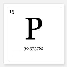 periodic table 1 36 flashcards quizlet