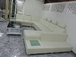 sofa set in hyderabad sofa furniture