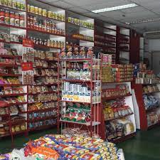 TOP 10 BEST Grocery Store near Manila, Metro Manila - March 2024 - Yelp