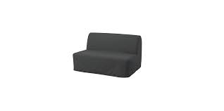 ikea beddinge 2 seat sofa bed user manual
