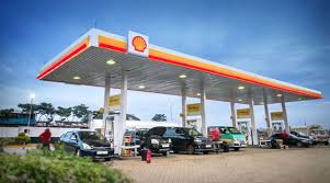 One of the most common types of fuel adopted is diesel fuel. Fuel Prices Drop At Shell Service Stations Capital Business