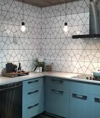 We look at 8 backsplash design trends that should gain popularity in 2020. The Biggest Kitchen And Bath Trends For 2020 And 2021 Amanda Gates Feng Shui Kitchen Backsplash Trends Kitchen Design Trends Backsplash Trends