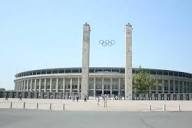 Olympic Stadium, Berlin, Berlin - Book Tickets & Tours | GetYourGuide