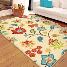 Get 5% in rewards with club o! Rugs Area Rugs 8x10 Outdoor Rugs Indoor Outdoor Carpet Kitchen Large Patio Rugs Ebay