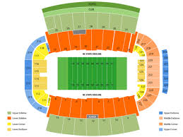 Carter Finley Parking Map Related Keywords Suggestions