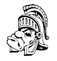600 x 776 jpeg 63 кб. 28 Best Ideas For Coloring Michigan State Spartans Coloring Pages