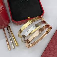 316l anium steel bracelet jewelry