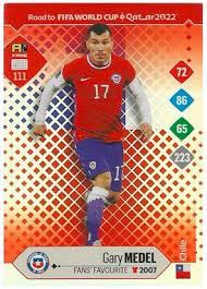 SoccerCards.ca gambar png