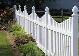 Fences To Keep Rabbit From Gard