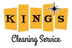king s cleaning service king s