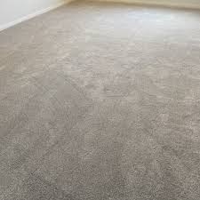 new york carpets flooring 176
