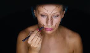 serbian makeup pro knows art of