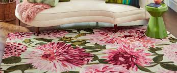 harlequin rugs malcolm fabrics