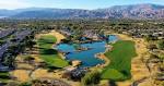 Golf Courses Rancho Mirage CA | Pete Dye | Westin Rancho Mirage ...