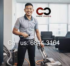 carpet cleaning services singapore rug