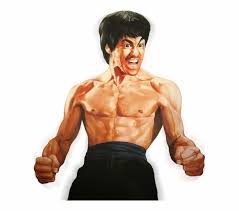 Showing 12 coloring pages related to bruce lee. The Dragon Lee By Gdsfgs Bruce Lee Body Bruce Lee Bruce Lee Png Transparent Png Download 666005 Vippng