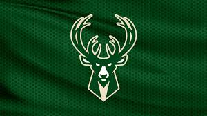 The bucks compete in the national basketball association (nba). Milwaukee Bucks Tickets 2021 Nba Tickets Schedule Ticketmaster