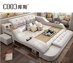 China Combination Bed Combination Bed