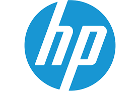 HP logo | significado del logotipo, png, vector