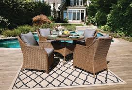 Walmart replacement cushions | cushions for walmart patio furniture. Walmart Canada Clearance Sale Save Up To 50 Off On Patio Furniture And Outdoor Accessories Electronics More Canadian Freebies Coupons Deals Bargains Flyers Contests Canada