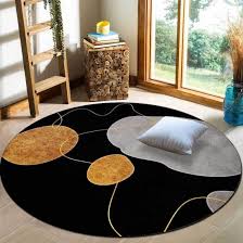 area rugs bedroom bedside floor mats