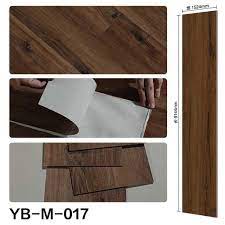 jual vinyl flooring original murah