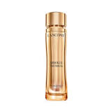 how-do-you-use-lancome-absolue-serum