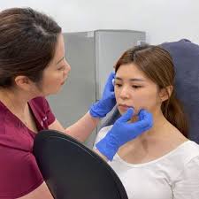 botox singapore complete guide