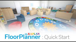 kaplan early learning company