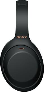 sony wh 1000xm4 anc 30 h kabellos