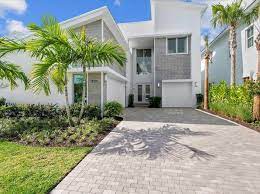Homes In Palm Beach Gardens Fl