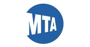 MTA gambar png