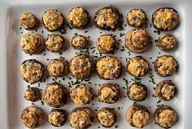 Pioneer woman christmas appetizers like this entry, is one to look forward to, indeed. The Pioneer Woman S Easiest Holiday Appetizers Food Network Canada