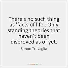 Simon travaglia — simon paul travaglia (* november 1964 in hamilton) ist der neuseeländische autor der im internet sehr bekannten bofh geschichten. Simon Travaglia Quotes Storemypic Page 1