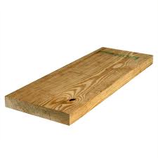 161629521x For 12 Fresh Lumber Weight Chart Stock Percorsi