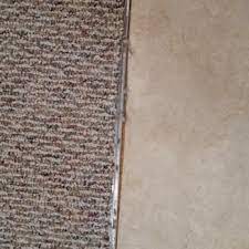 cr carpet updated march 2024 21