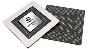 Check spelling or type a new query. Integrated Vs Dedicated Graphics Card Which Is Best For Your Laptop Top Ten Reviews