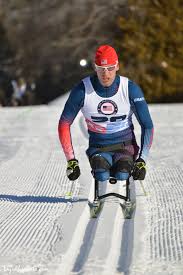us paralympic nordic skiing clinic and