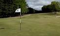 Golf Course in Greenville, SC | Public Golf Course Near Greenville ...