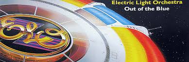 Elo Electric Light Orchestra Artist And Band Information Collector S Information Vinylrecords