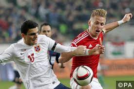 Hungary vs Portugal Predictions & Betting Tips