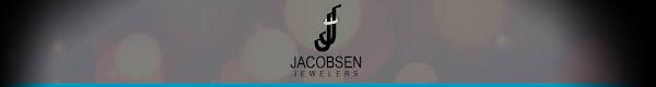jacobsen jewelers