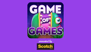 4.6 out of 5 stars 649. Ellen S Game Of Games App Is Here