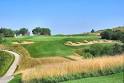 Colbert Hills At Kansas State University, Colbert Hills Golf ...