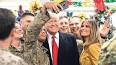 Video for "TRUMP"  IRAQ video, "DECEMBER 27, 2018", -interalex