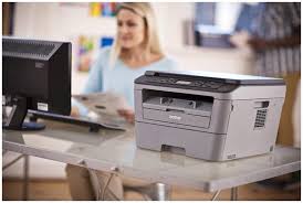 ﻿windows 10 compatibility if you upgrade from windows 7 or windows 8.1 to windows 10, some features of the installed drivers and software may not work correctly. Buy Brother Dcp L2520d Multi Function Laser Printer Online At Low Prices In India Paytmmall Com