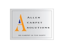 carpet cleaning in pflugerville tx