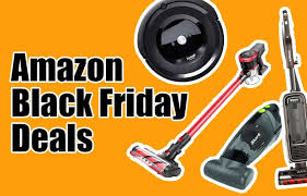 amazon black friday deals great deals