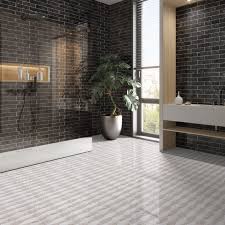 tile trends 2024 24 mosaic tiles to