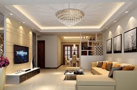 Here are our 15 simple and latest interior designs for hall. Hall Design For Home Home Decor